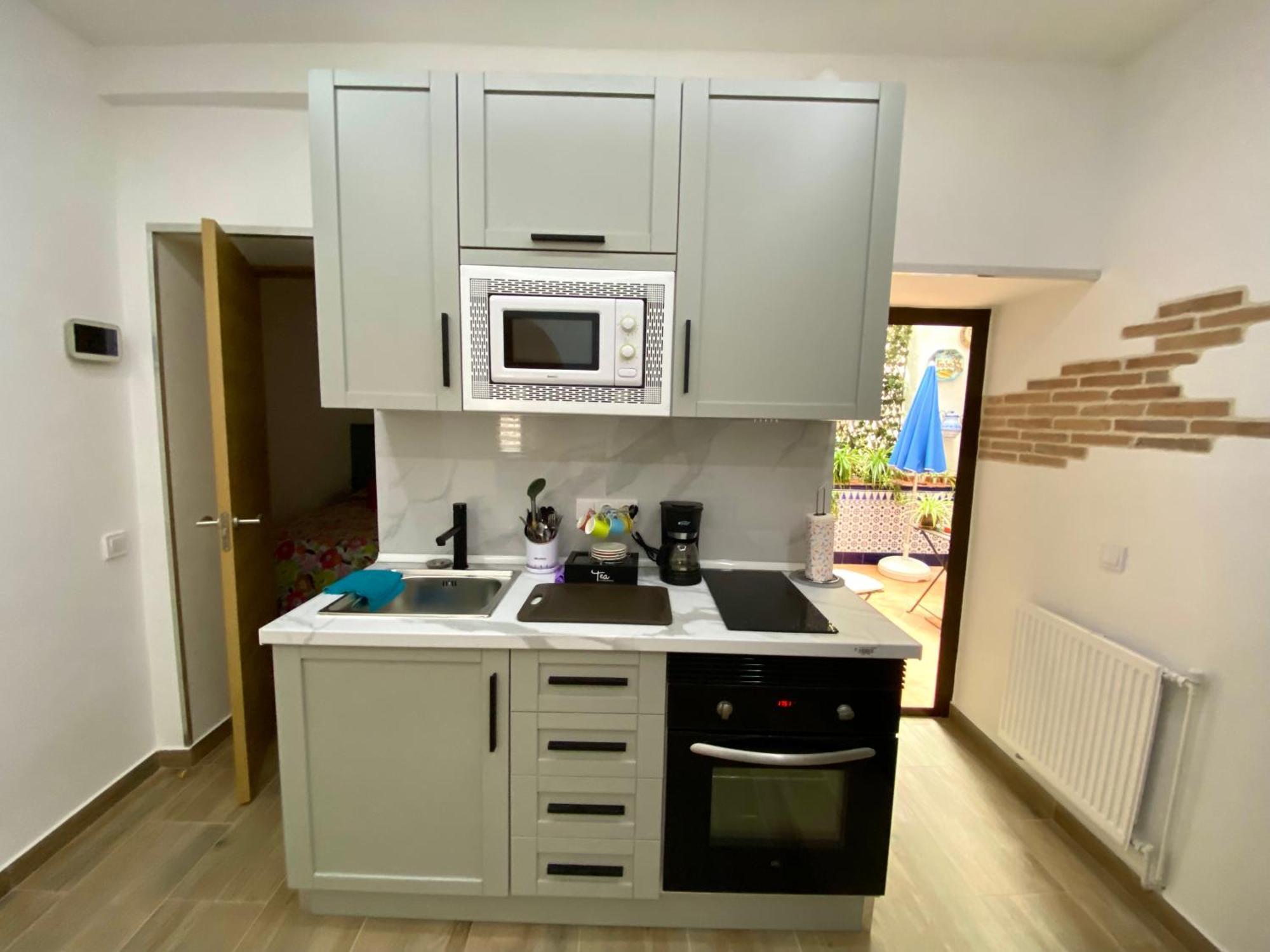 טולדו Apartamento Banos Arabes De Cenizal Antes Plaza De Las Fuentes מראה חיצוני תמונה