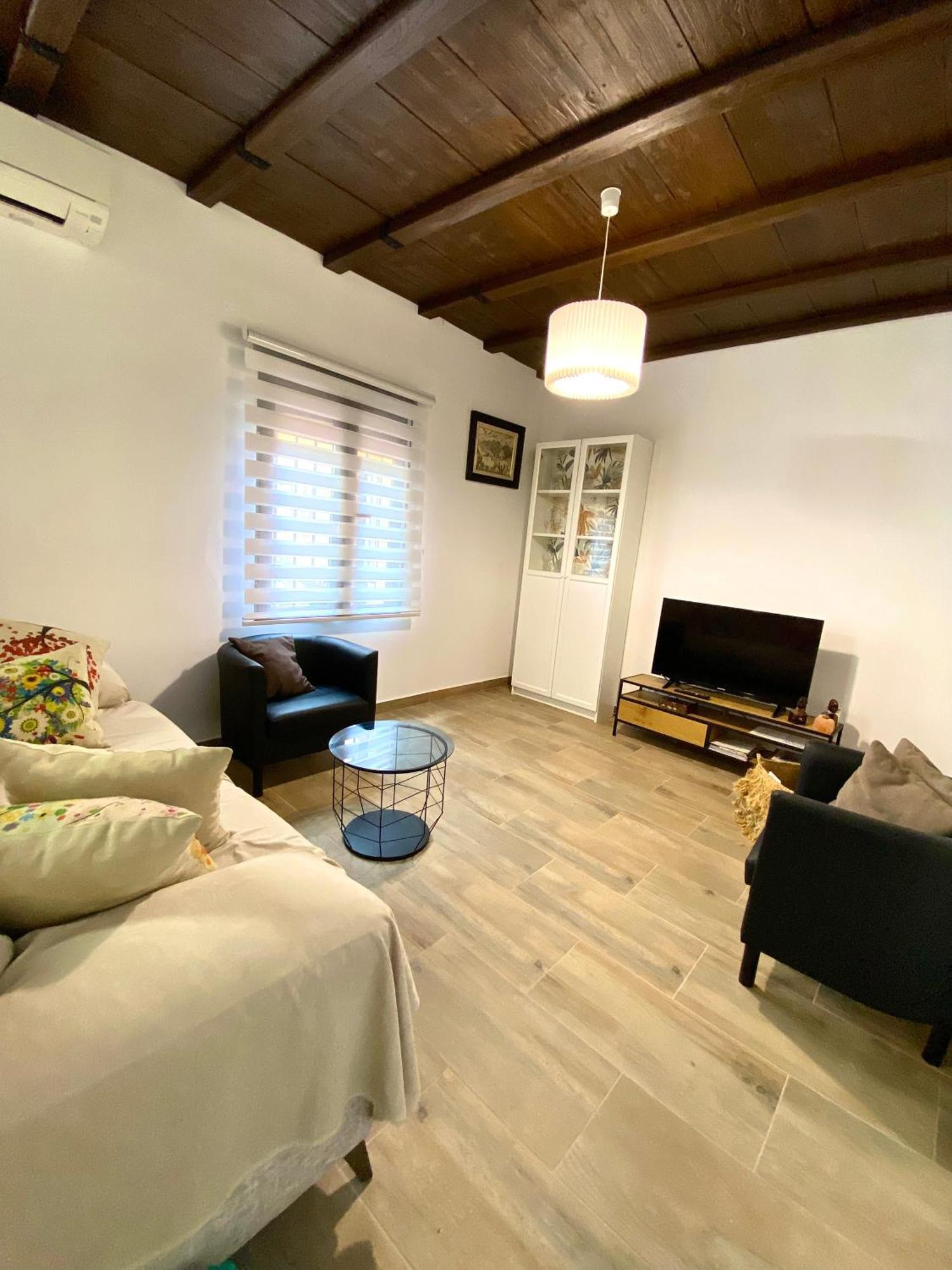 טולדו Apartamento Banos Arabes De Cenizal Antes Plaza De Las Fuentes מראה חיצוני תמונה