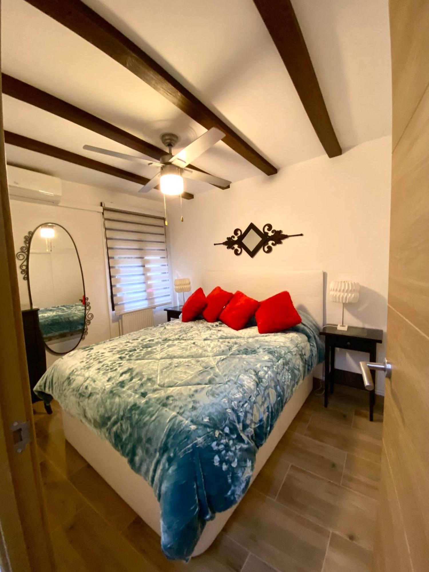 טולדו Apartamento Banos Arabes De Cenizal Antes Plaza De Las Fuentes מראה חיצוני תמונה