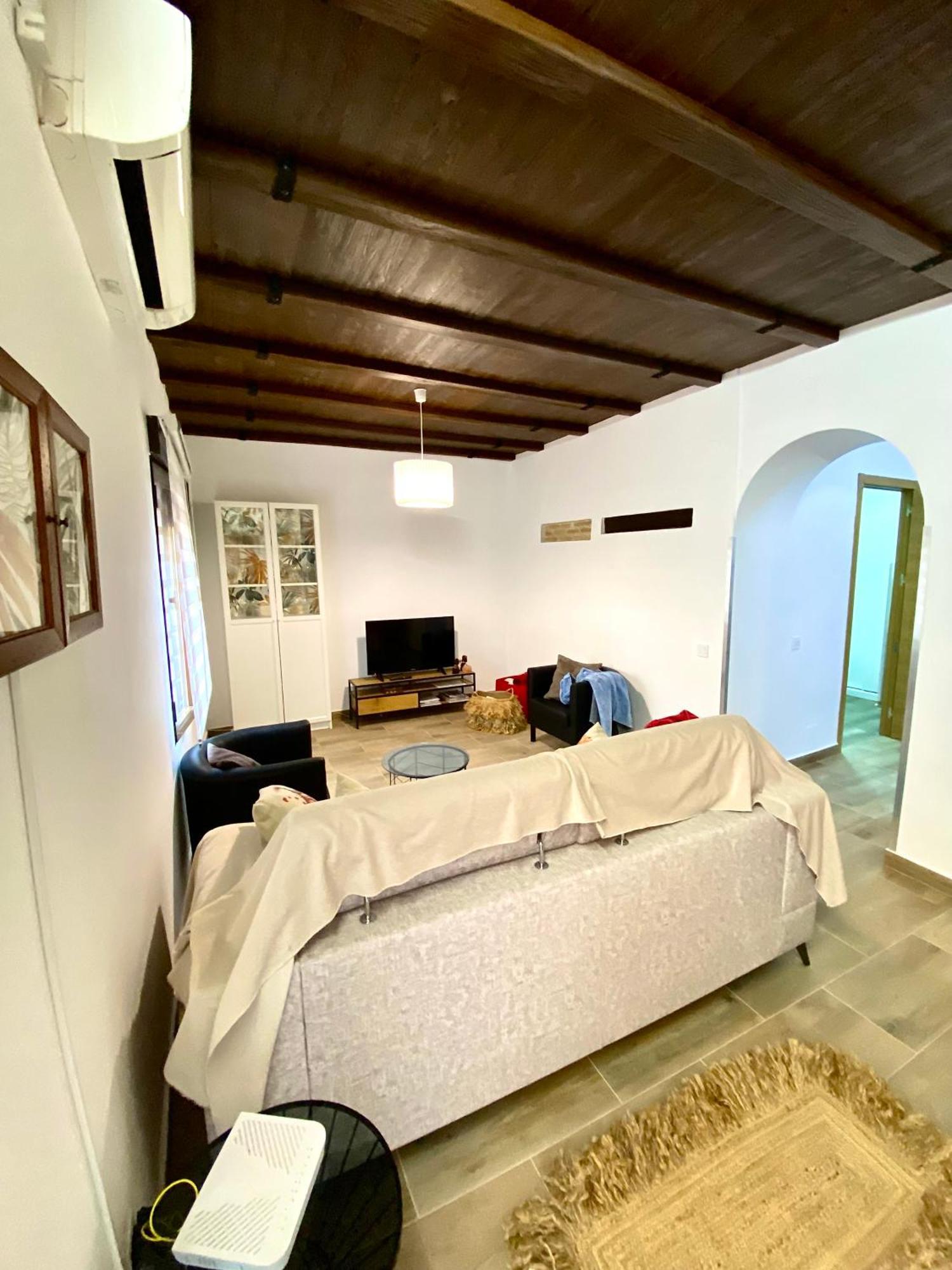 טולדו Apartamento Banos Arabes De Cenizal Antes Plaza De Las Fuentes מראה חיצוני תמונה